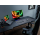 Razer Joro Portable Keyboard - US Layout - 1504766 - zdjęcie 6
